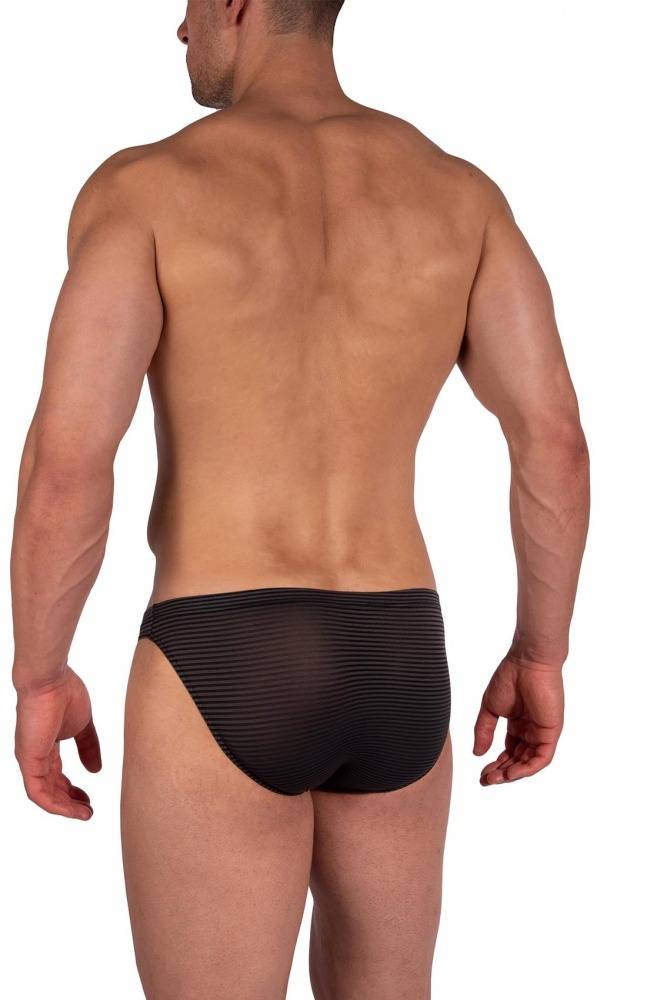 Olaf Benz RED2384 Brazilbrief Hotsell