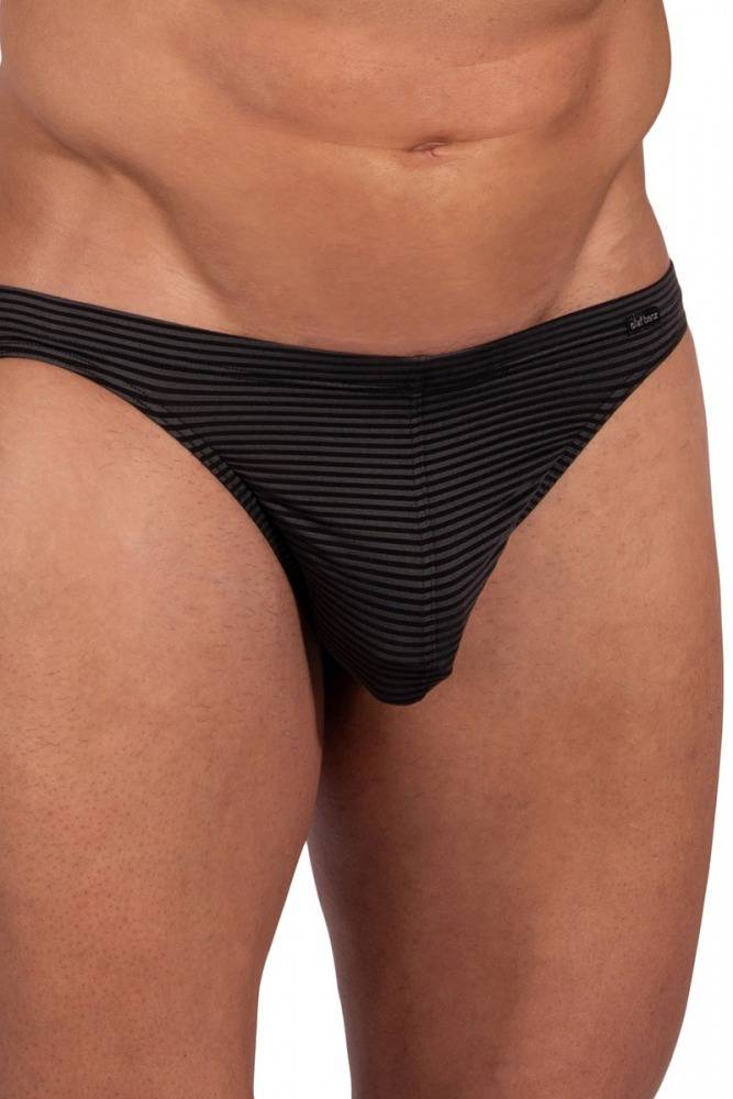 Olaf Benz RED2384 Brazilbrief Hotsell