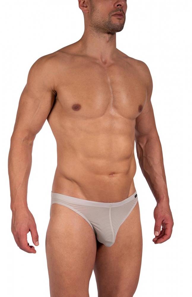 Olaf Benz RED2384 Brazilbrief im Angebot