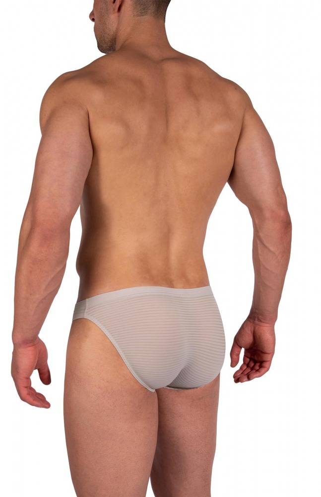 Olaf Benz RED2384 Brazilbrief im Angebot