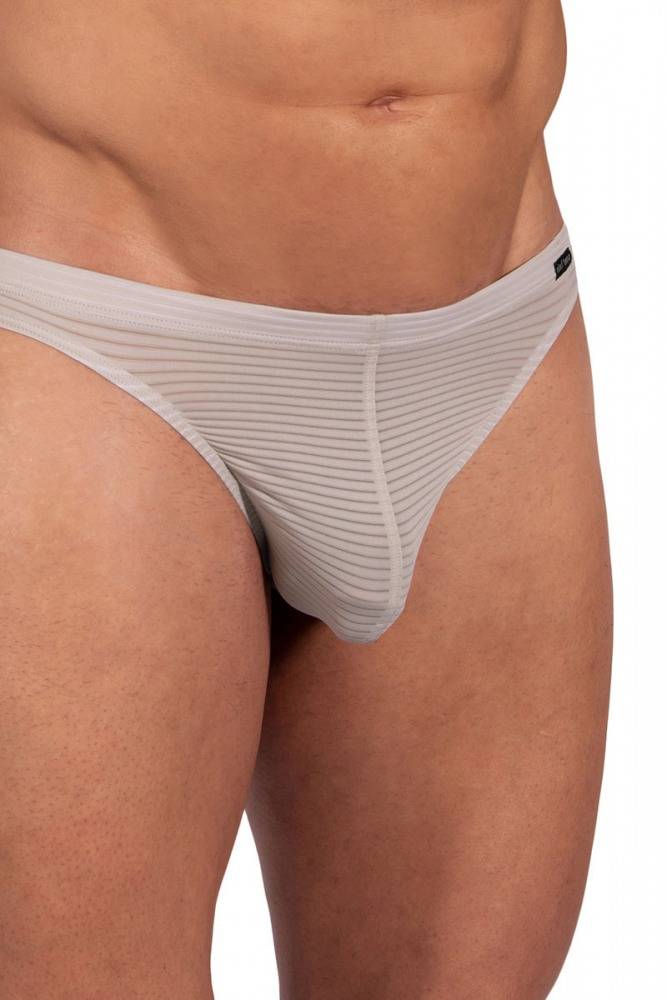 Olaf Benz RED2384 Brazilbrief im Angebot