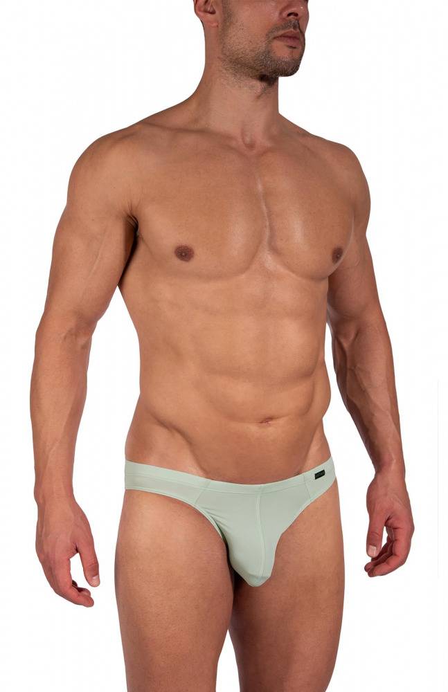 Olaf Benz RED2382 Brazilbrief Günstiger Verkauf