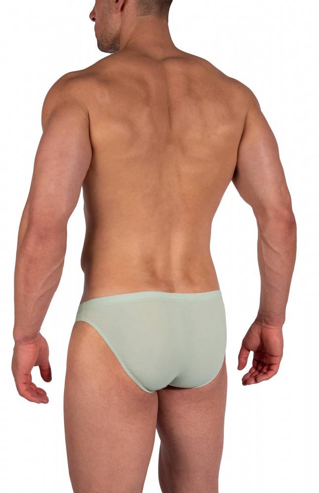 Olaf Benz RED2382 Brazilbrief Günstiger Verkauf