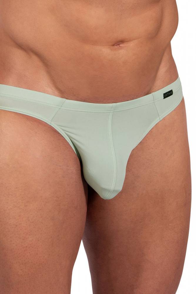 Olaf Benz RED2382 Brazilbrief Günstiger Verkauf