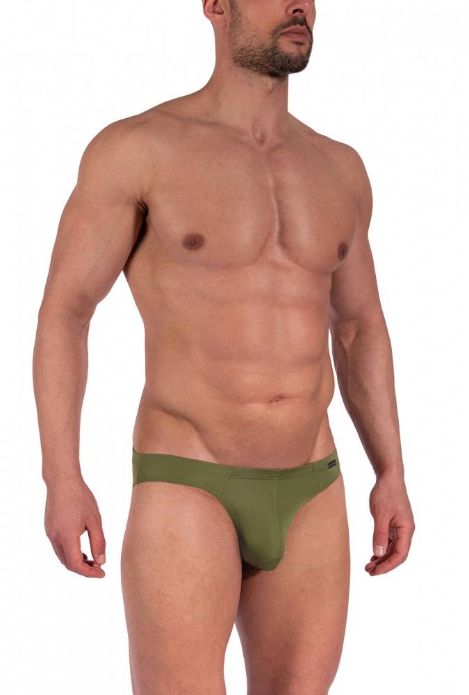 Olaf Benz RED2363 Brazilbrief Fabrikverkauf