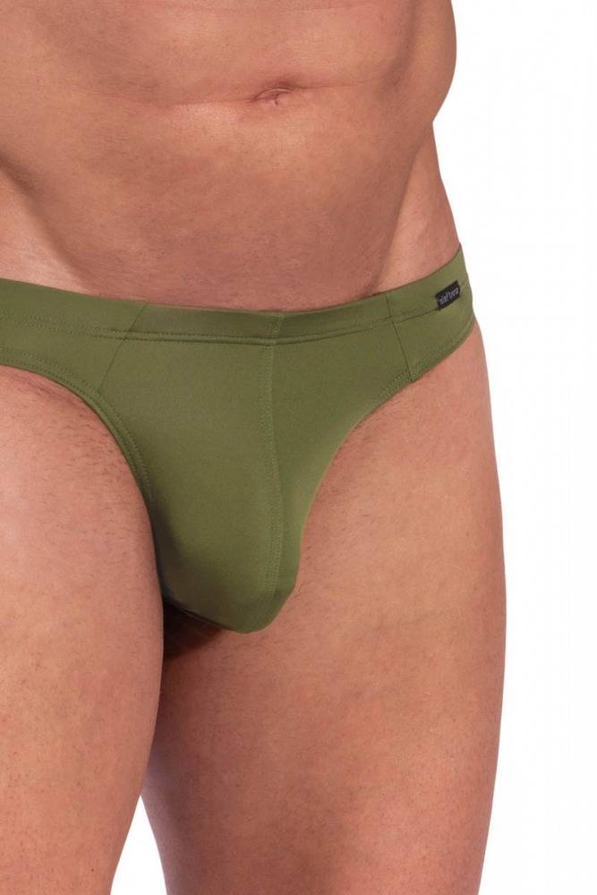 Olaf Benz RED2363 Brazilbrief Fabrikverkauf