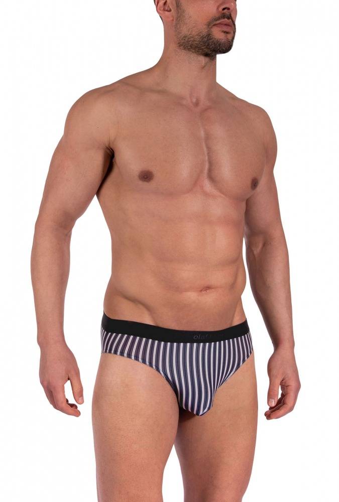 Olaf Benz RED2361 Sportbrief Kostenloser Versand
