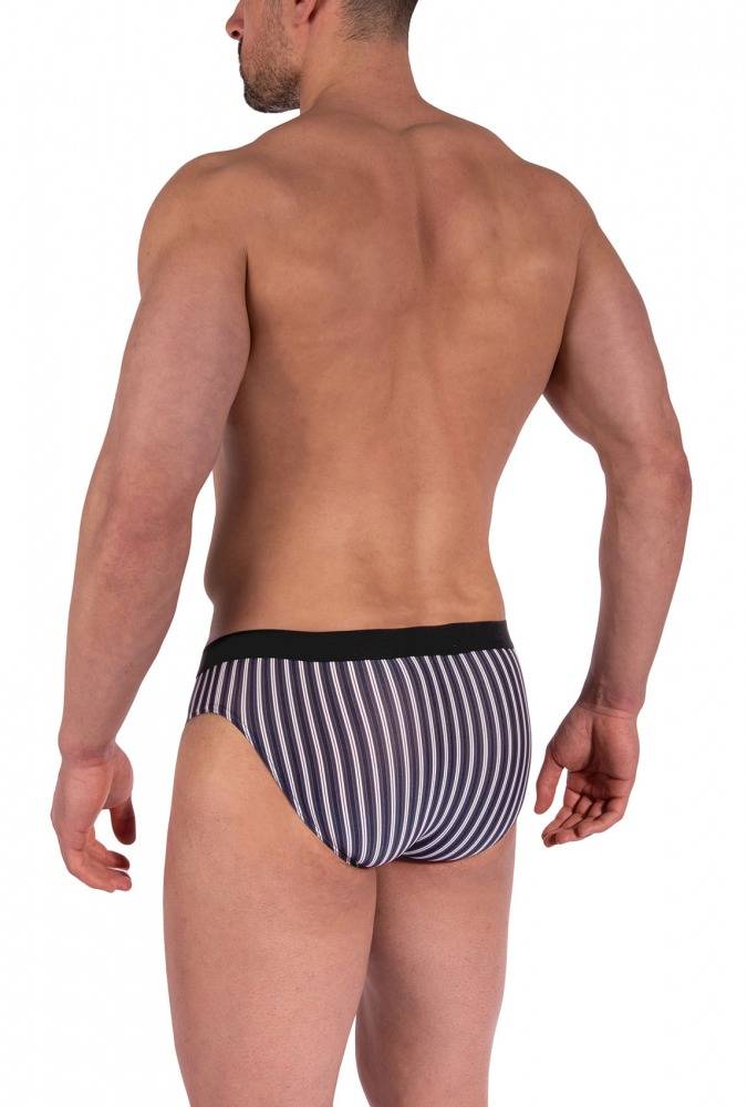 Olaf Benz RED2361 Sportbrief Kostenloser Versand