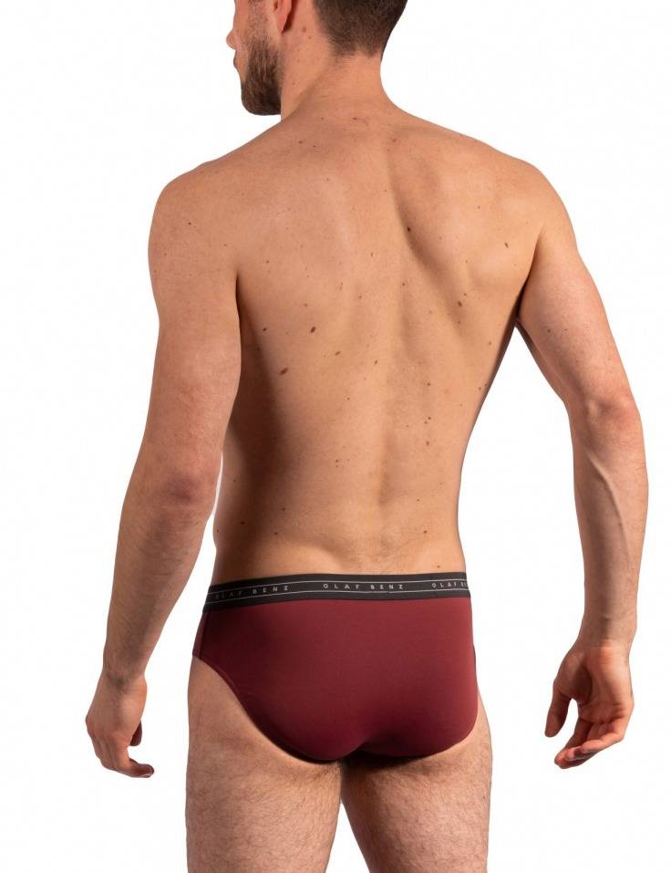Olaf Benz RED2059 Sportbrief Fabrikpreis