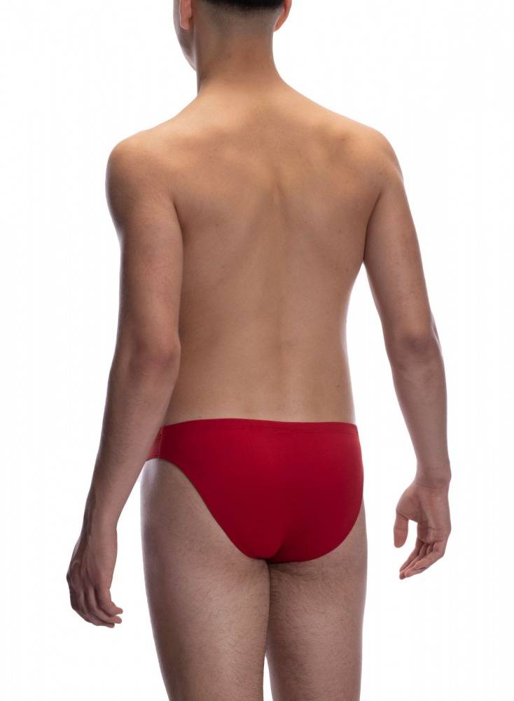 Olaf Benz RED2059 Brazilbrief Sonderangebot