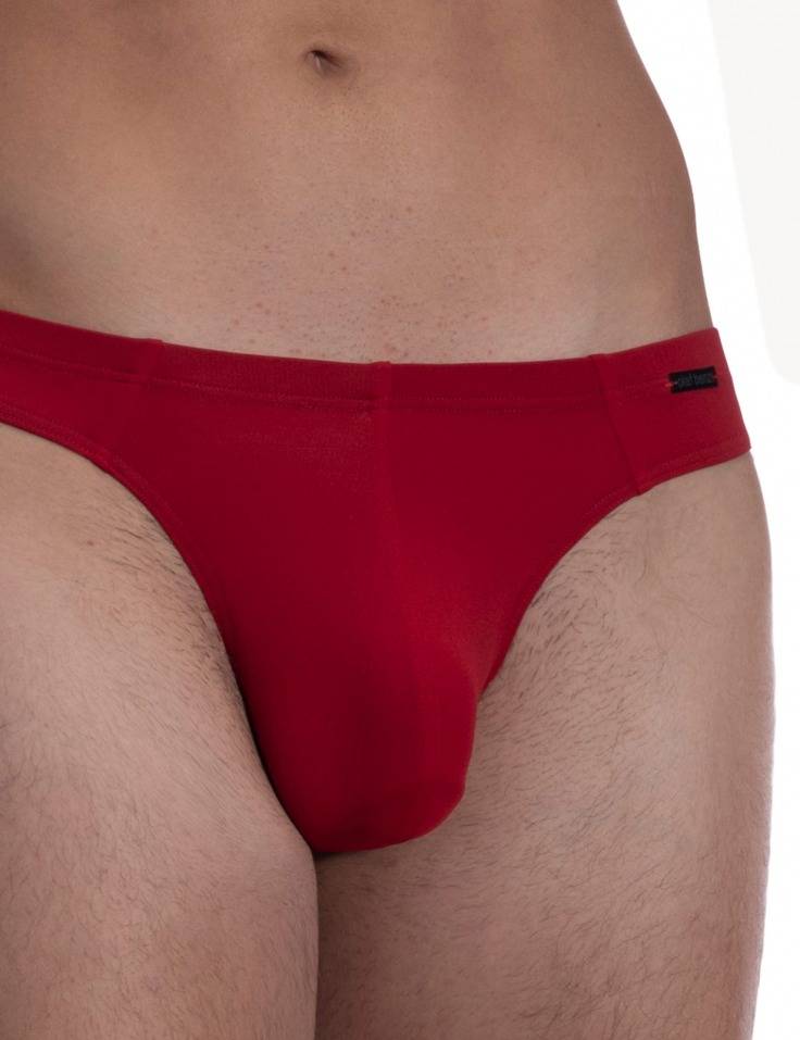 Olaf Benz RED2059 Brazilbrief Sonderangebot