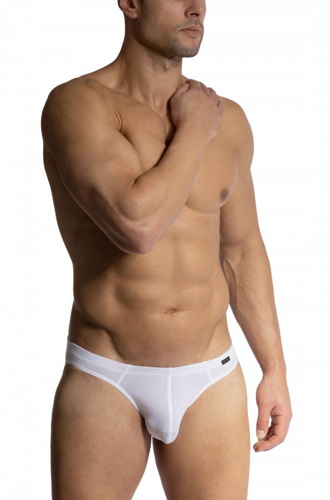 Olaf Benz RED1601 Brazilbrief Rabatt