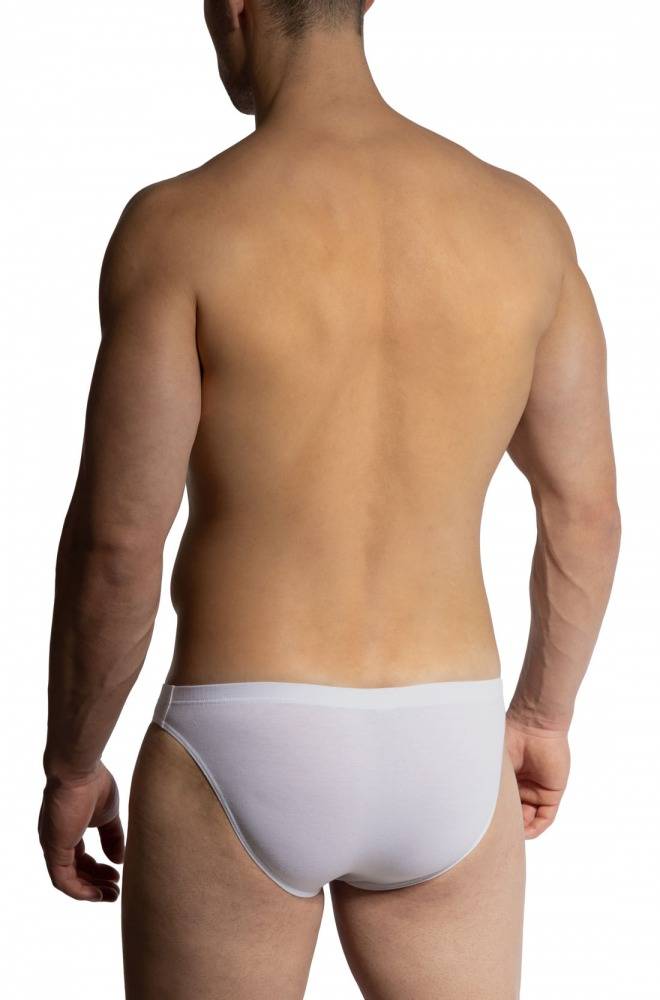 Olaf Benz RED1601 Brazilbrief Rabatt