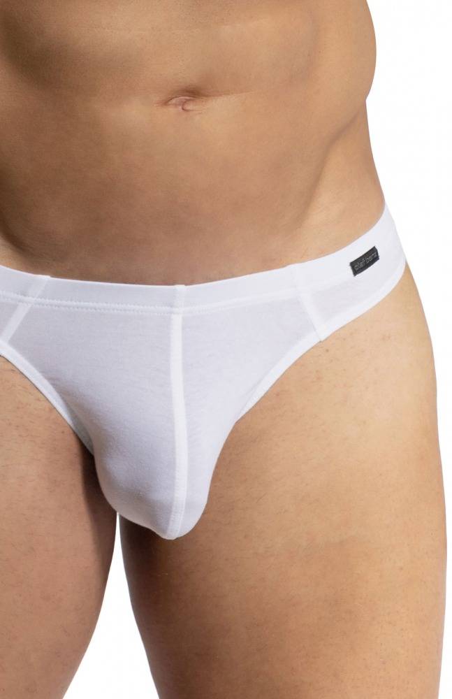 Olaf Benz RED1601 Brazilbrief Rabatt