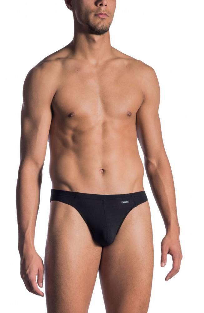Olaf Benz RED0965 Brazilbrief Großer Ausverkauf