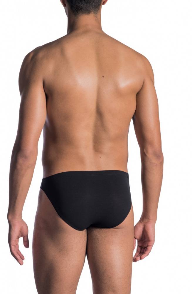 Olaf Benz RED0965 Brazilbrief Großer Ausverkauf