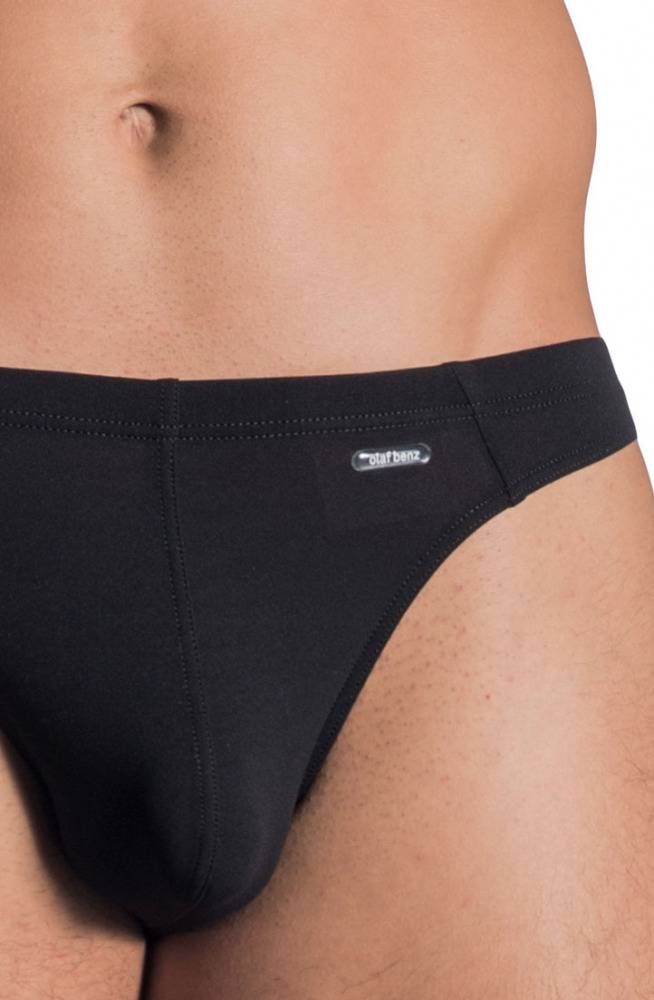 Olaf Benz RED0965 Brazilbrief Großer Ausverkauf