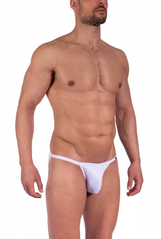Olaf Benz RED2359 Riotanga Flash Sale