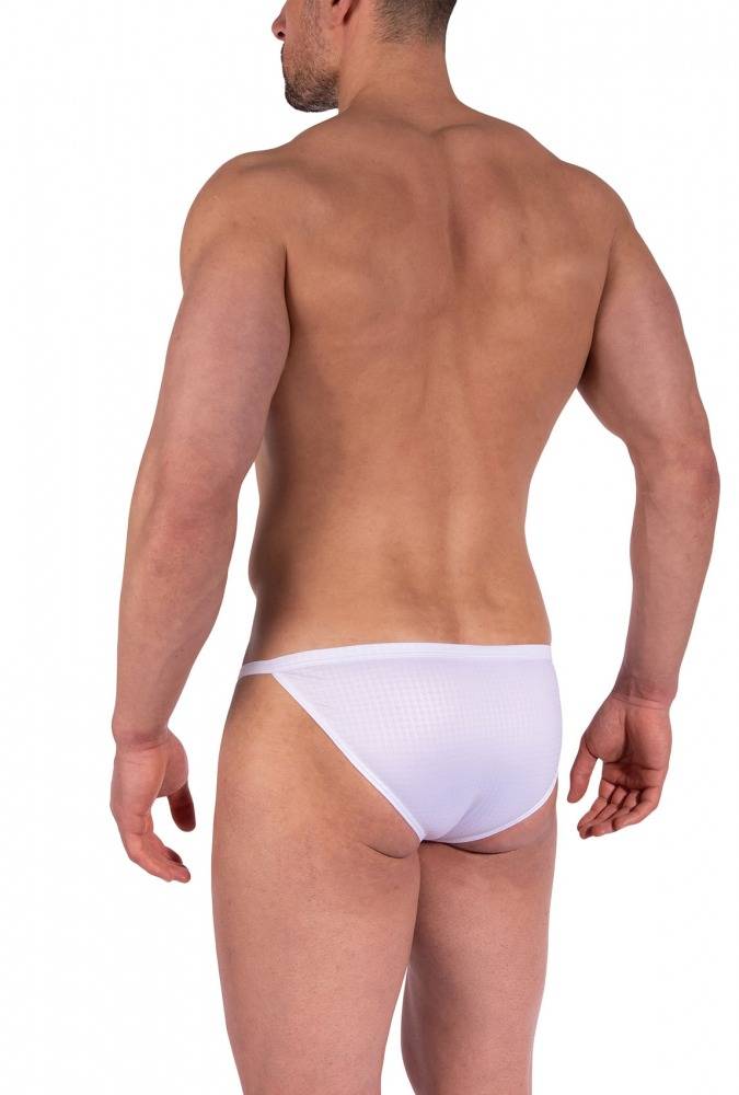 Olaf Benz RED2359 Riotanga Flash Sale