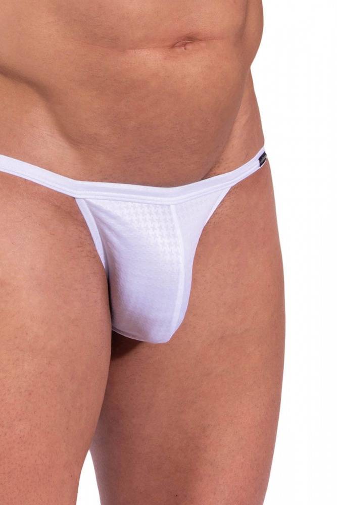 Olaf Benz RED2359 Riotanga Flash Sale