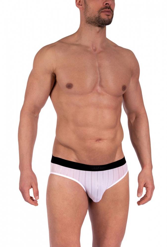 Olaf Benz RED2358 Sportbrief Begrenztes Angebot