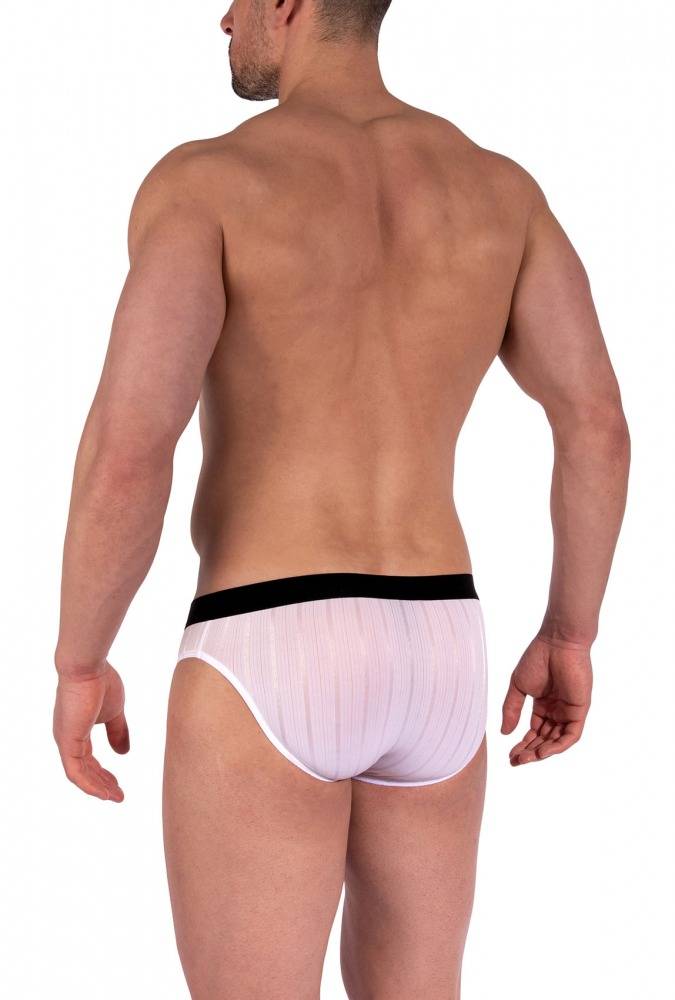 Olaf Benz RED2358 Sportbrief Begrenztes Angebot