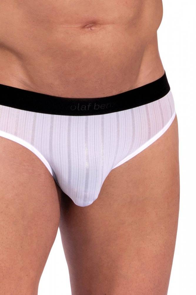 Olaf Benz RED2358 Sportbrief Begrenztes Angebot