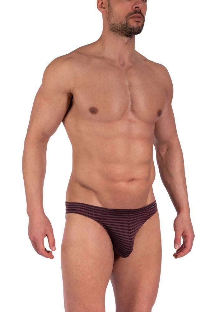 Olaf Benz RED2357 Brazilbrief Online Shopping