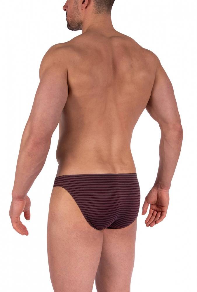 Olaf Benz RED2357 Brazilbrief Online Shopping