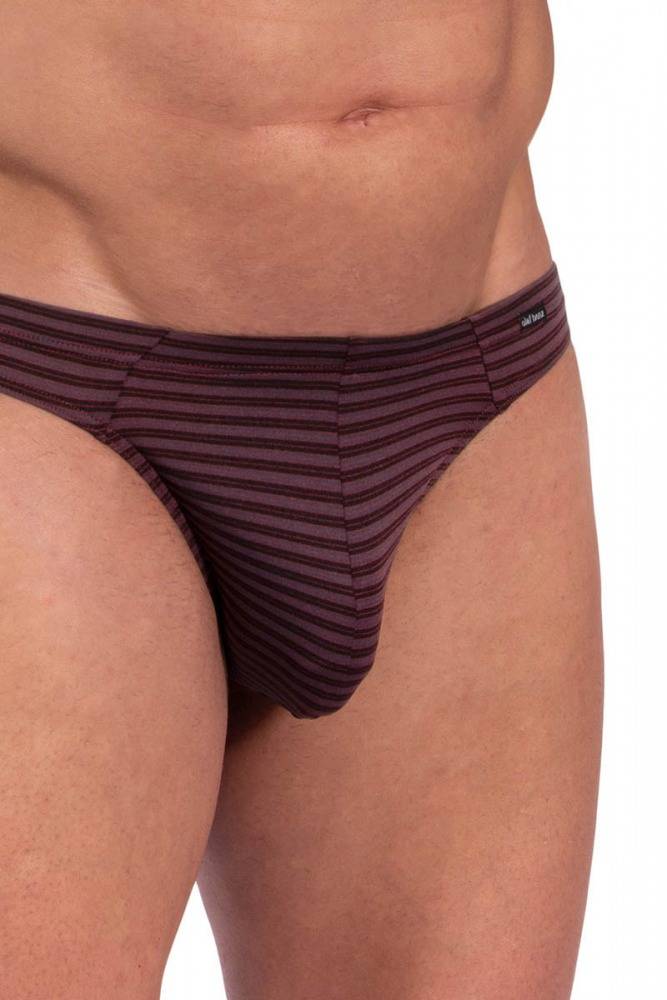 Olaf Benz RED2357 Brazilbrief Online Shopping