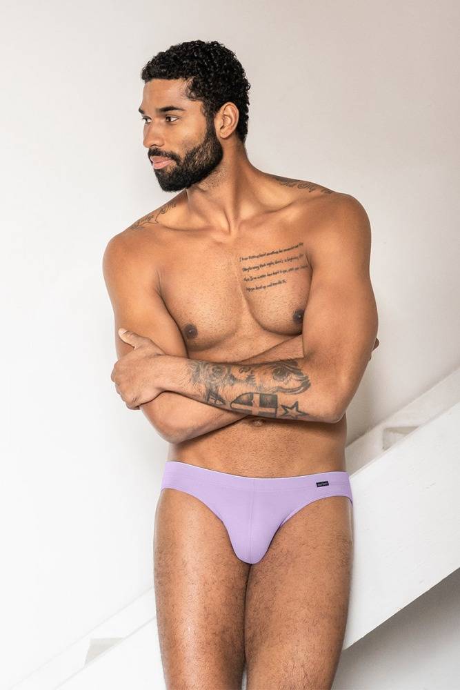 Olaf Benz RED2331 Sportbrief Preisnachlass