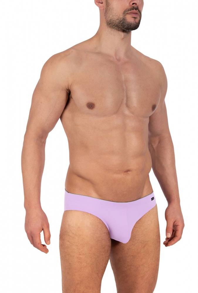 Olaf Benz RED2331 Sportbrief Preisnachlass