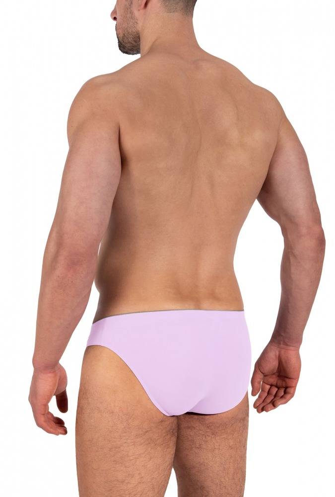 Olaf Benz RED2331 Sportbrief Preisnachlass