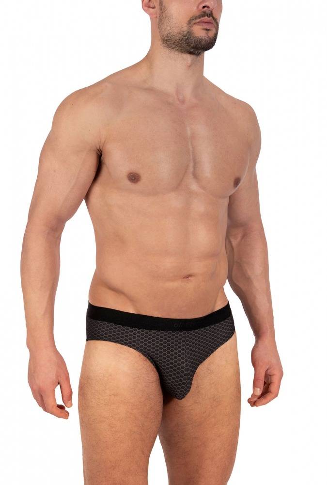 Olaf Benz RED2330 Sportbrief Saisonschlussverkauf