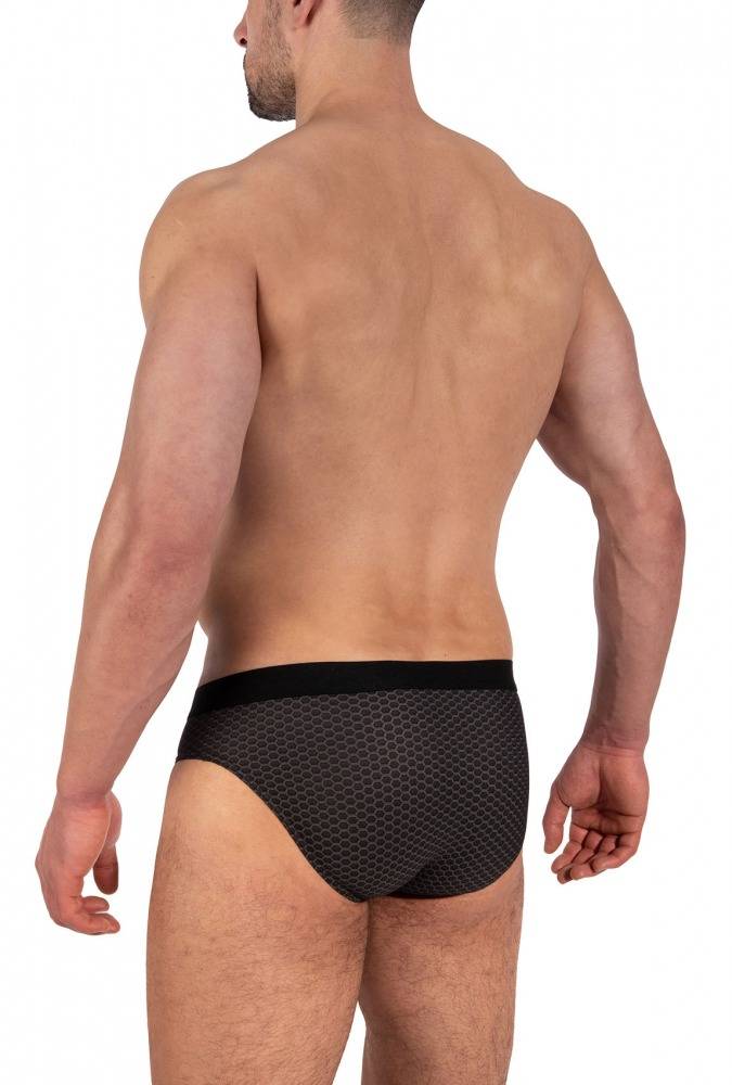 Olaf Benz RED2330 Sportbrief Saisonschlussverkauf