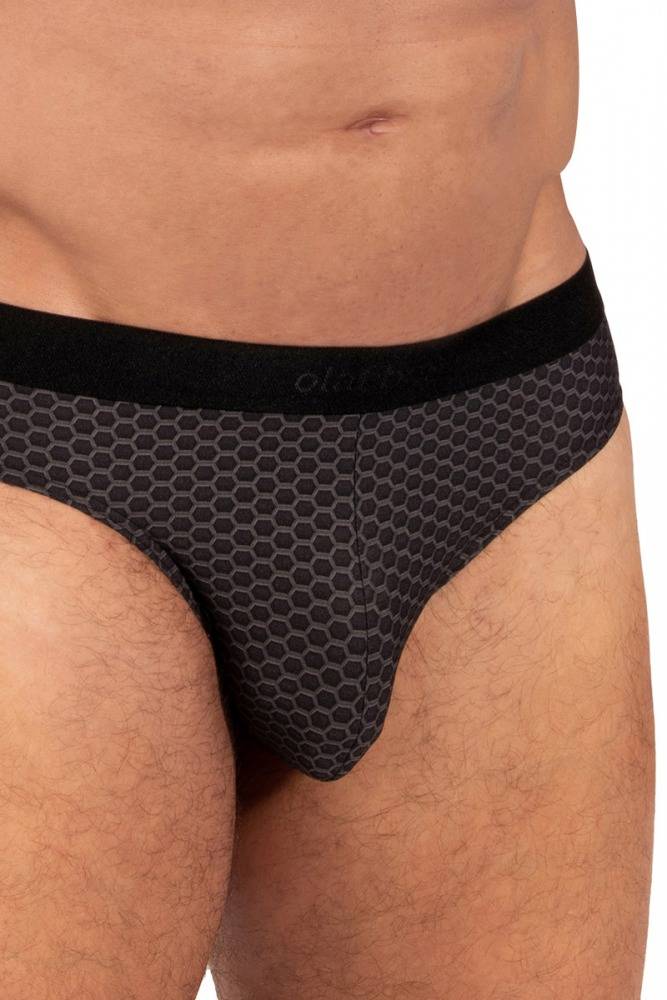 Olaf Benz RED2330 Sportbrief Saisonschlussverkauf