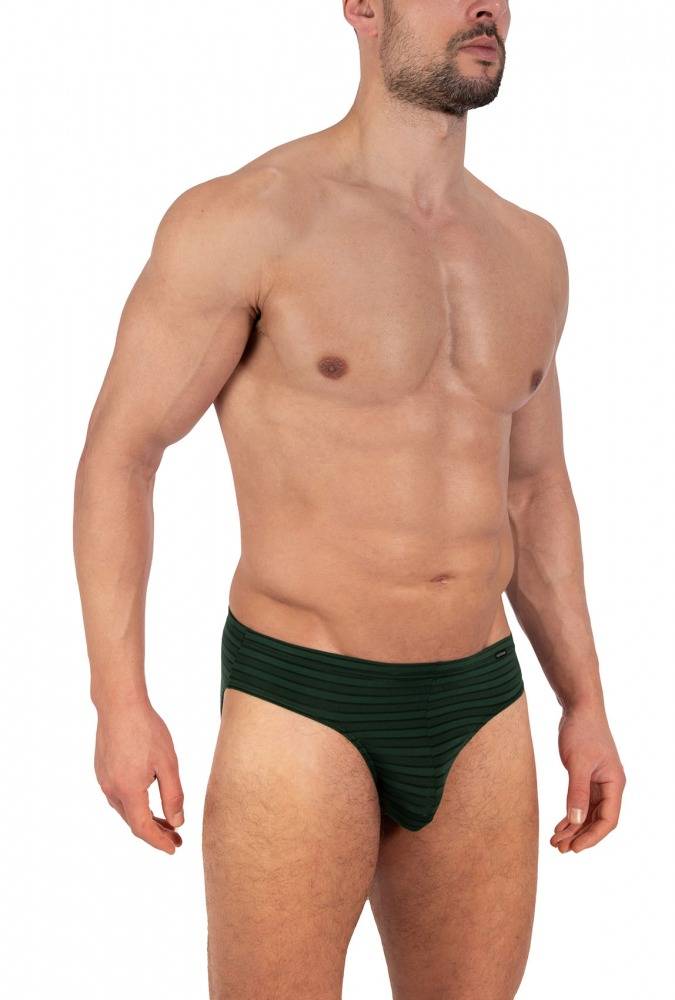 Olaf Benz RED2329 Sportbrief Black Friday