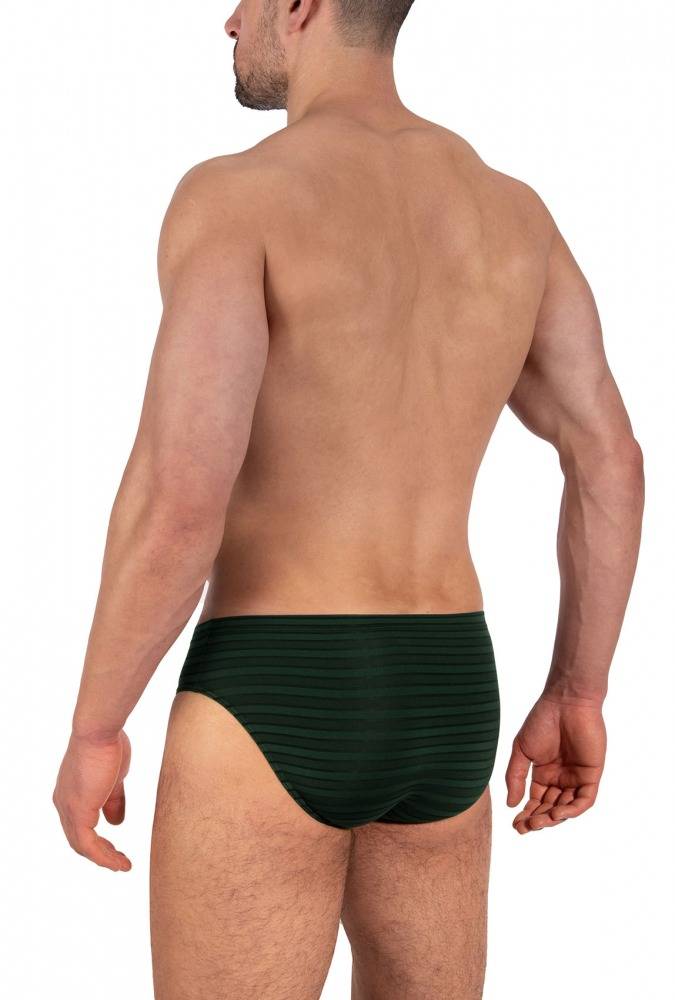 Olaf Benz RED2329 Sportbrief Black Friday