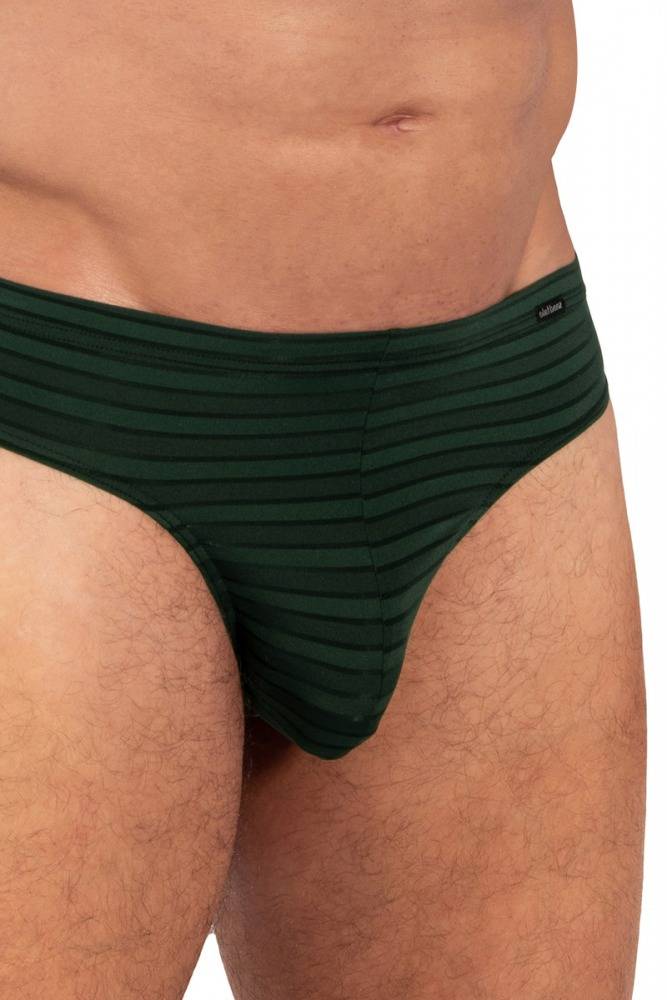 Olaf Benz RED2329 Sportbrief Black Friday