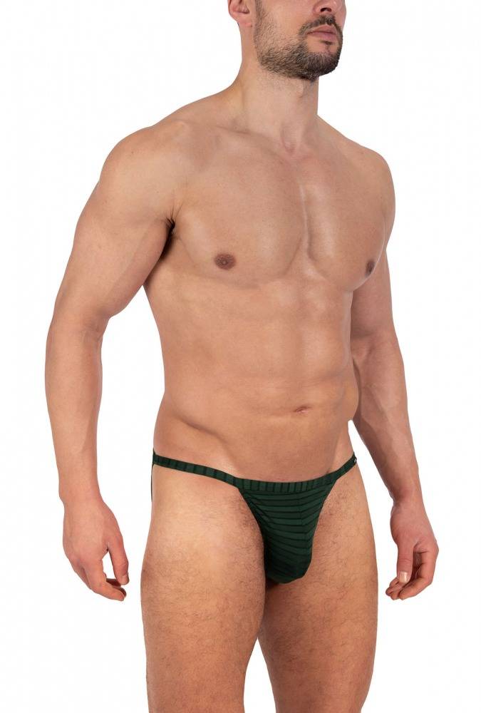 Olaf Benz RED2329 Riotanga Cyber Monday