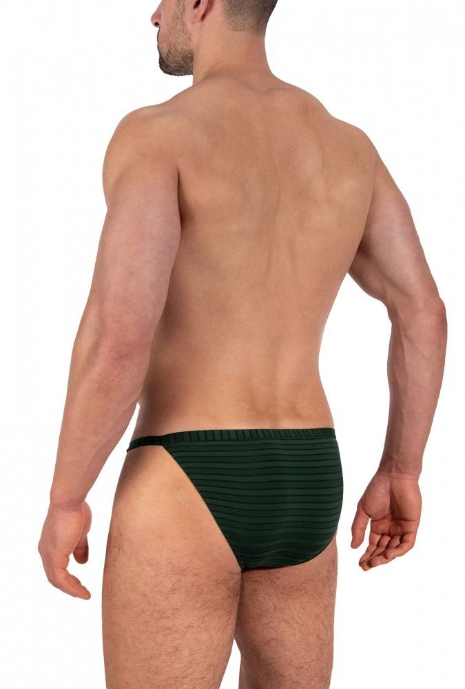 Olaf Benz RED2329 Riotanga Cyber Monday