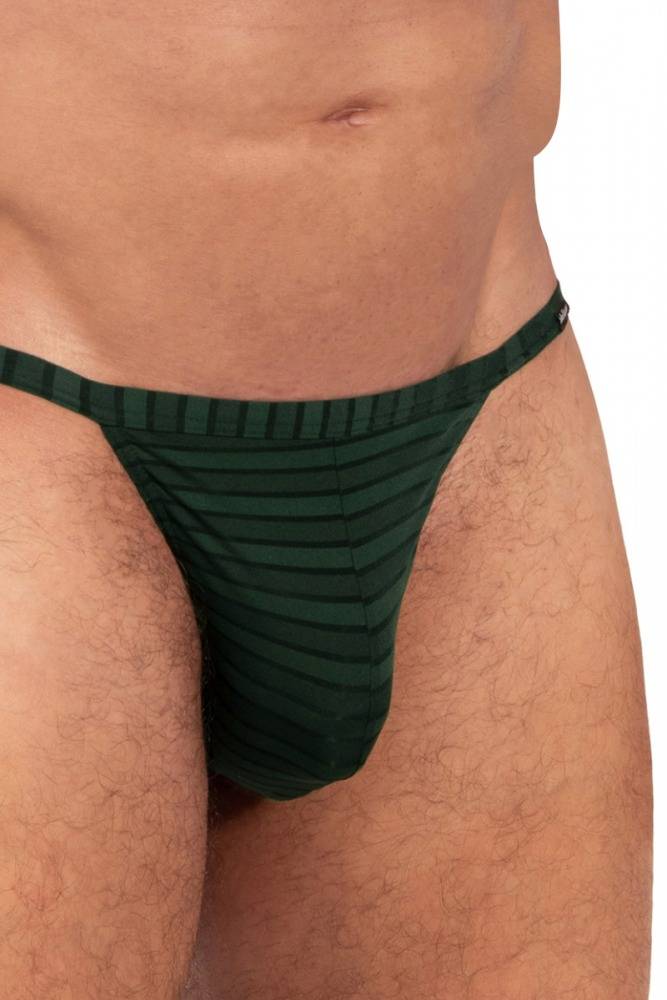 Olaf Benz RED2329 Riotanga Cyber Monday