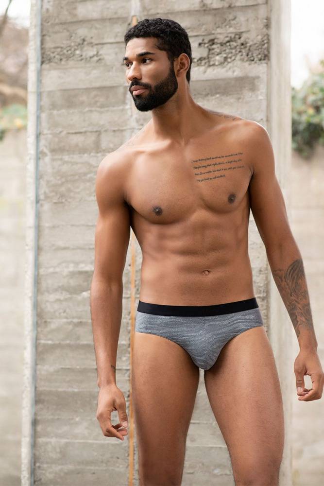 Olaf Benz RED2313 Sportbrief Weihnachtsangebot