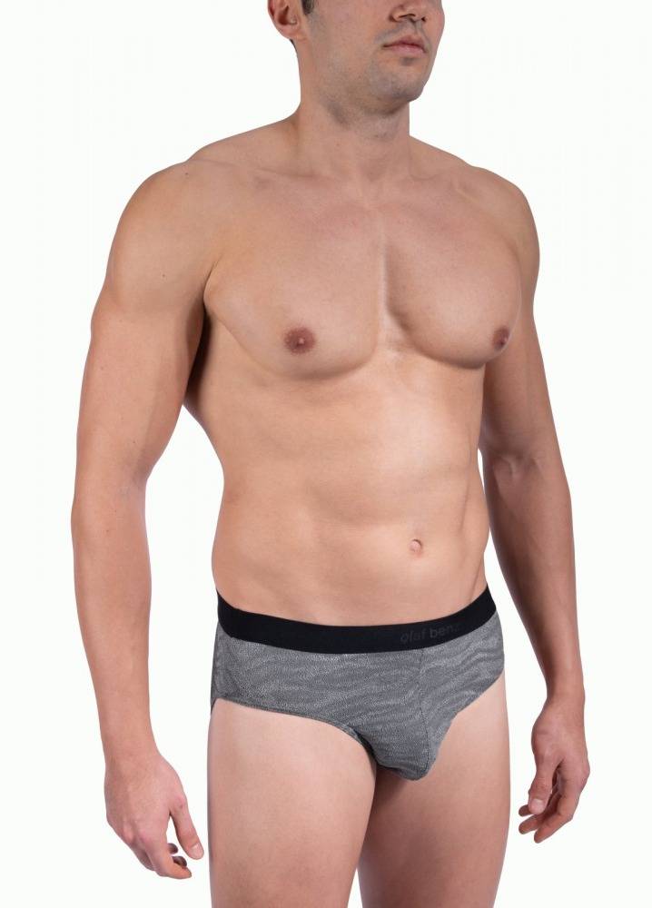 Olaf Benz RED2313 Sportbrief Weihnachtsangebot