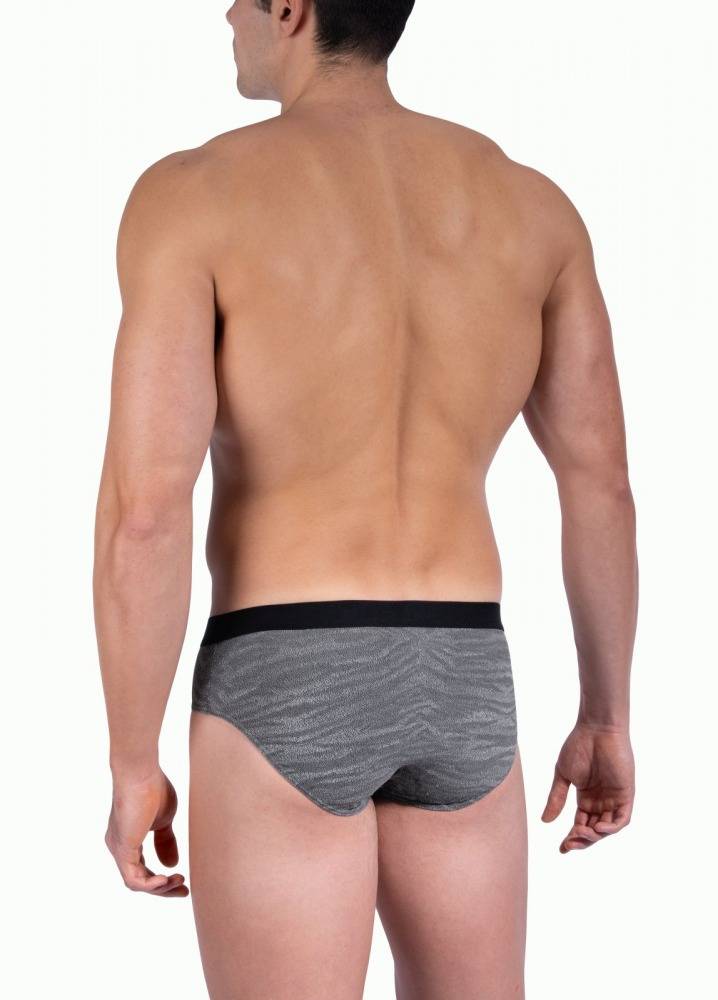 Olaf Benz RED2313 Sportbrief Weihnachtsangebot