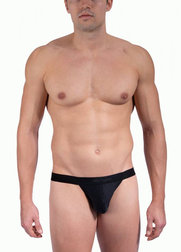 Olaf Benz RED2312 Riotanga Osterangebot