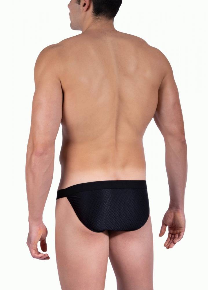 Olaf Benz RED2312 Riotanga Osterangebot