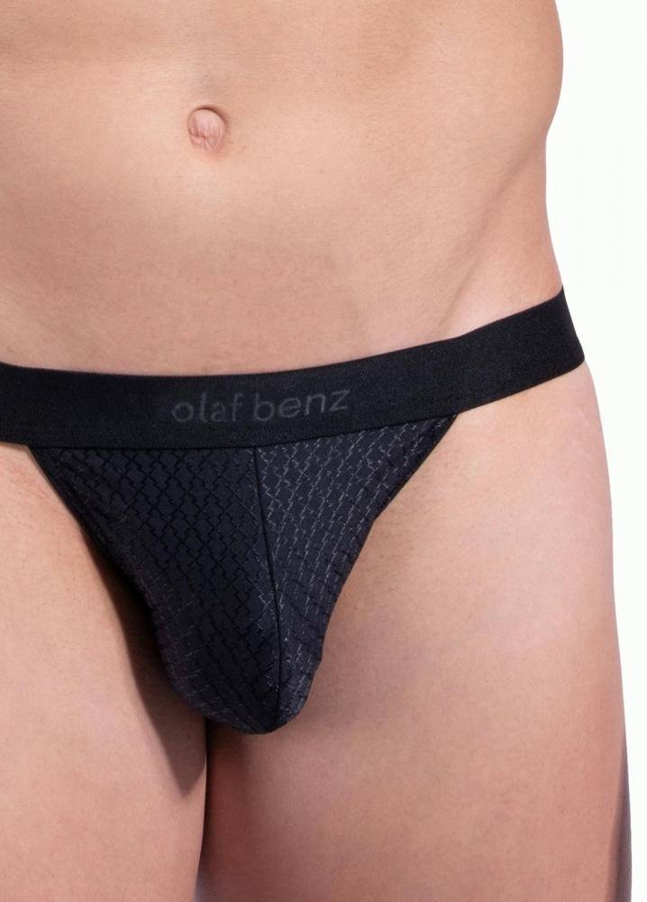 Olaf Benz RED2312 Riotanga Osterangebot