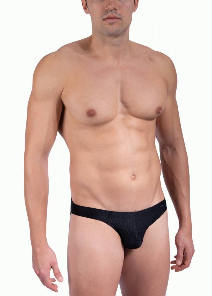 Olaf Benz RED2312 Brazilbrief Muttertagsangebot