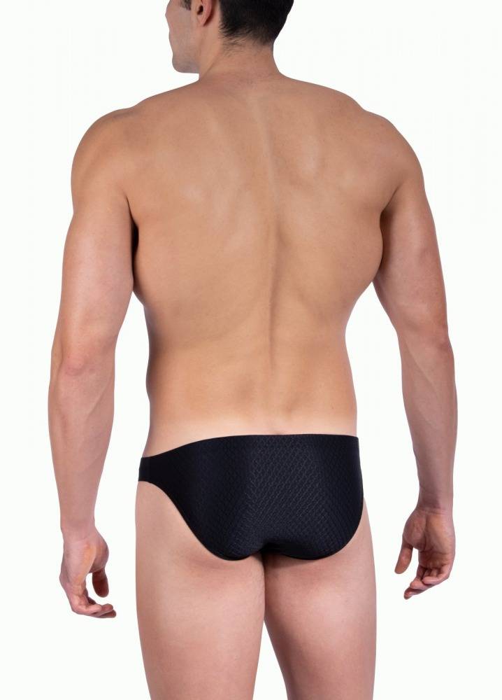 Olaf Benz RED2312 Brazilbrief Muttertagsangebot